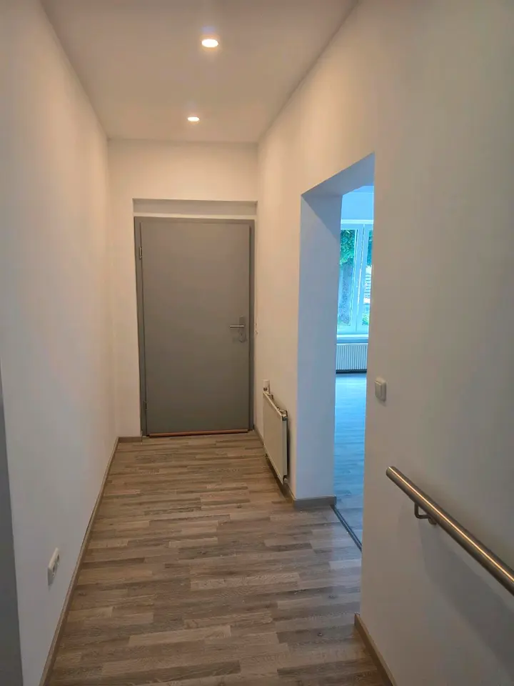 2 Zimmer Wohnung mit 70 m² in Gifhorn – Bild 3