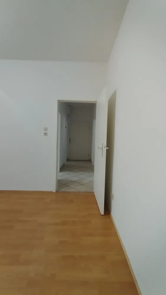 4 Zimmer Wohnung mit 90 m² in Hagen – Bild 8