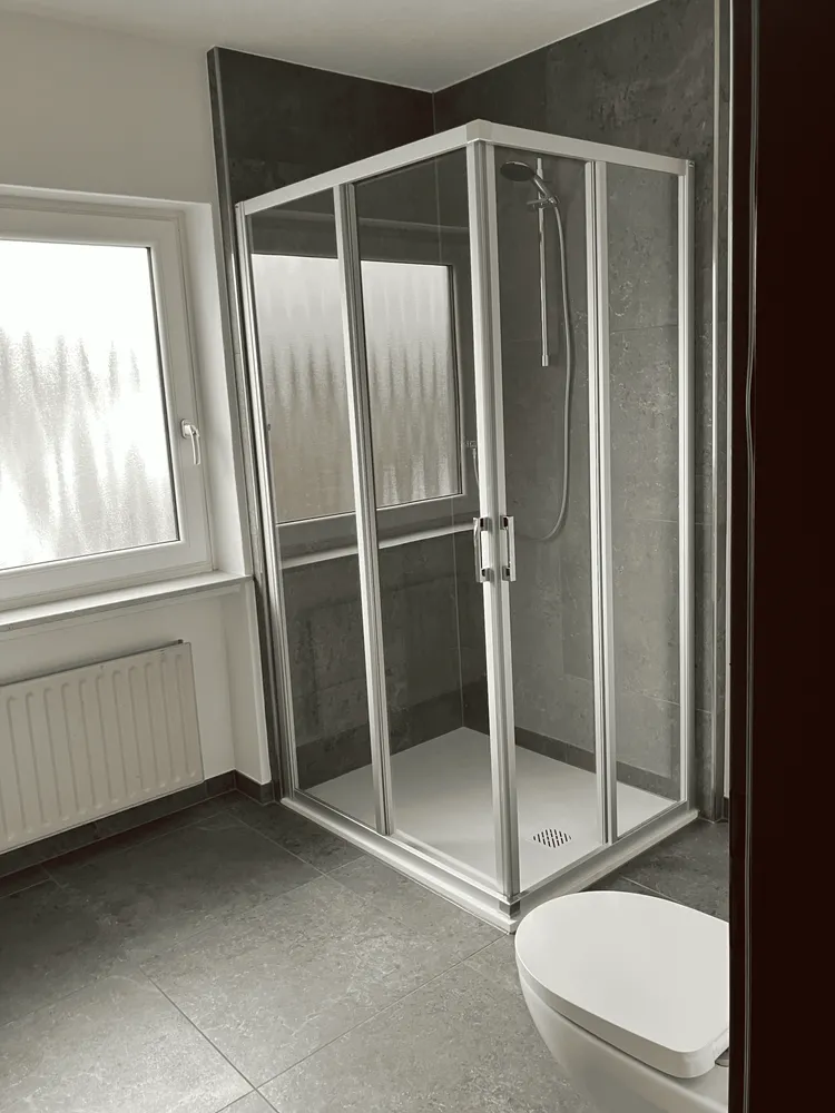 5 Zimmer Haus mit 139 m² in Bergisch Gladbach – Bild 12