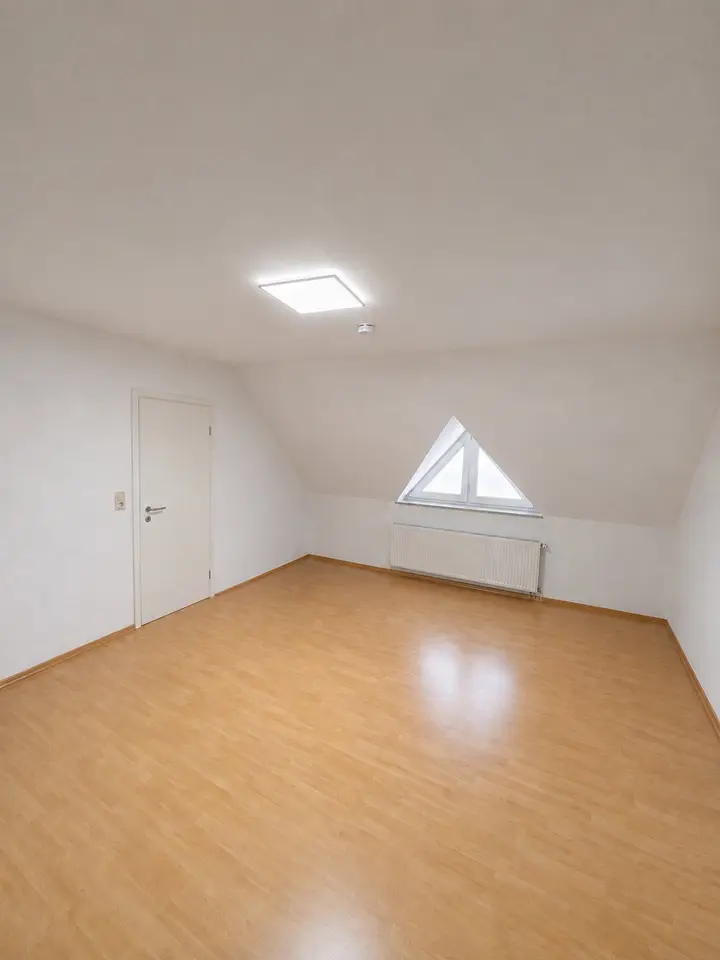 4 Zimmer Wohnung mit 75 m² in Bremen – Bild 9