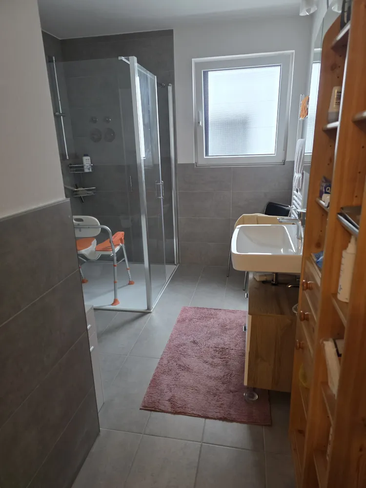 3 Zimmer Wohnung mit 94 m² in Langenfeld – Bild 1