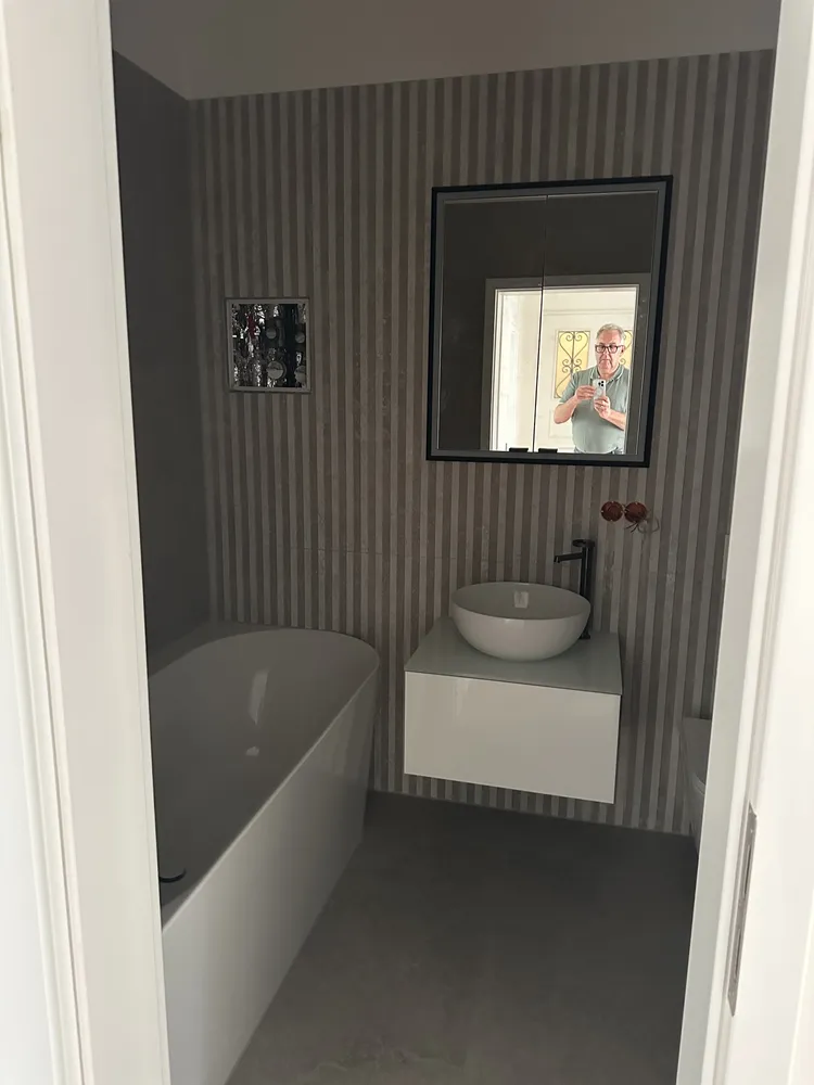 3 Zimmer Wohnung mit 65 m² in Leipzig – Bild 5