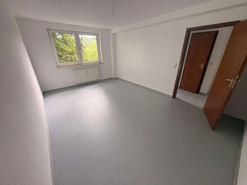 3 Zimmer Wohnung mit 80 m² in Lüdenscheid – Bild 3