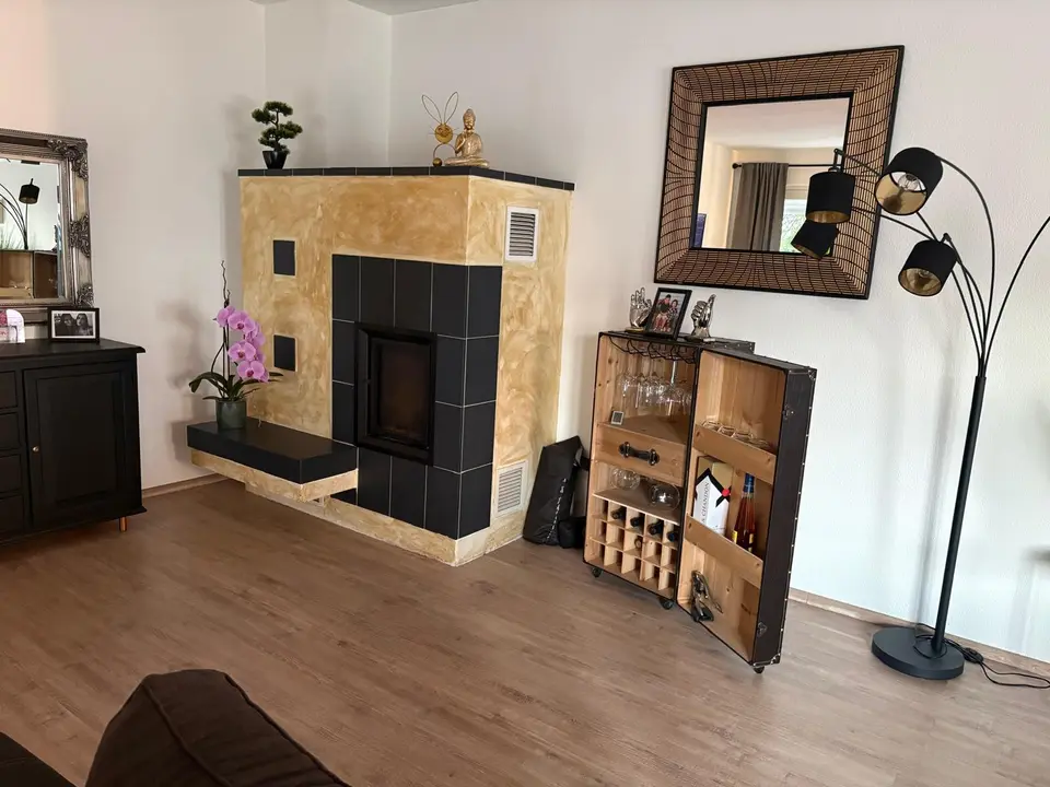 5 Zimmer Haus mit 190 m² in Deggendorf – Bild 2