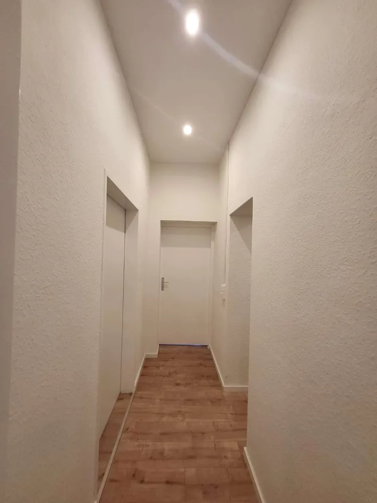3 room apartment with 67 m² in Magdeburg – Photo 11