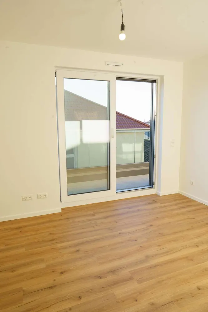 3 Zimmer Wohnung mit 86 m² in Darmstadt – Bild 4