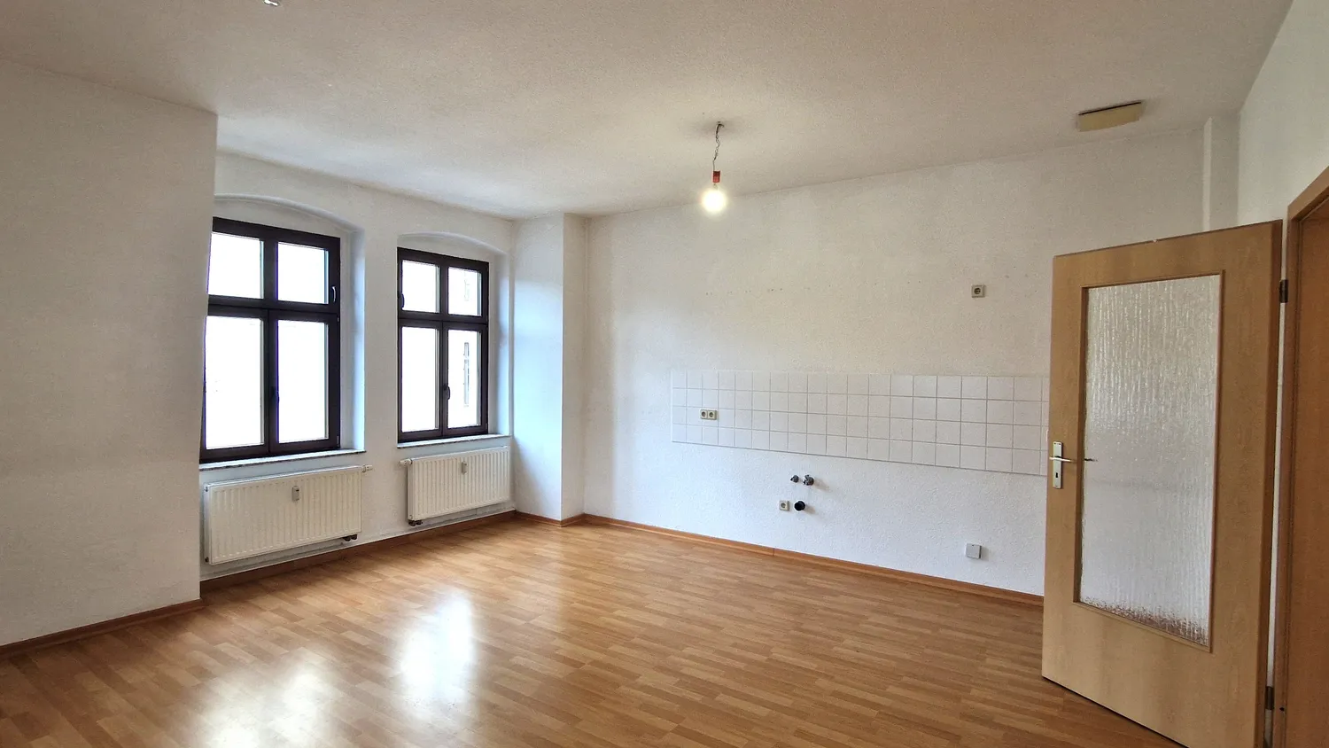 2 Zimmer Wohnung mit 54 m² in Zittau – Bild 10