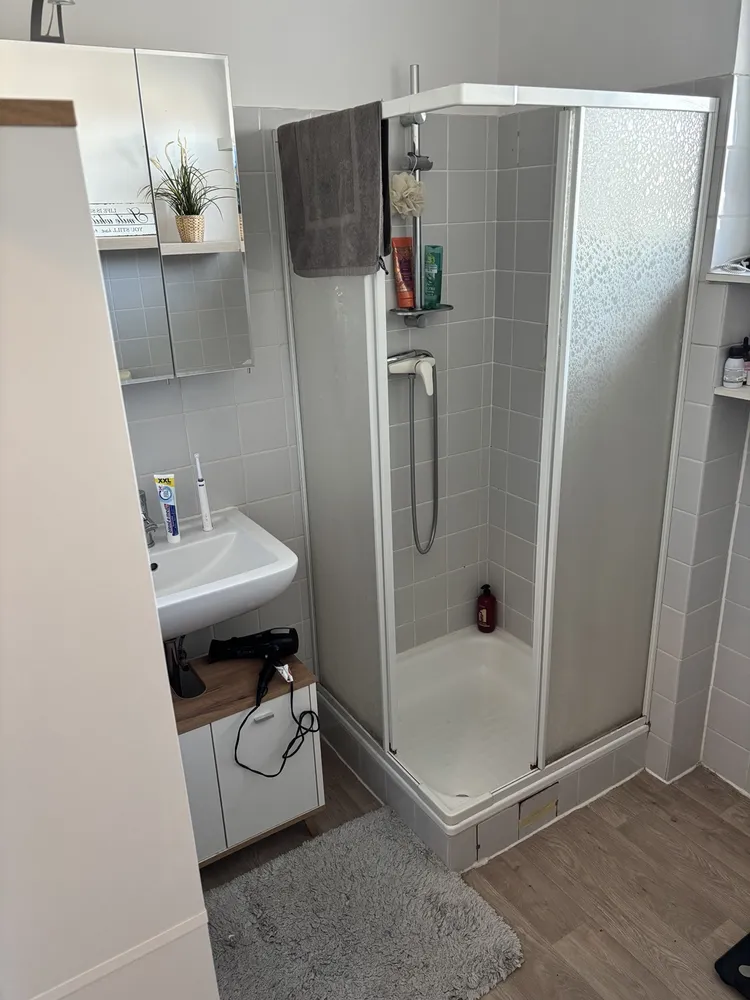 2 Zimmer Wohnung mit 67 m² in Braunschweig – Bild 4