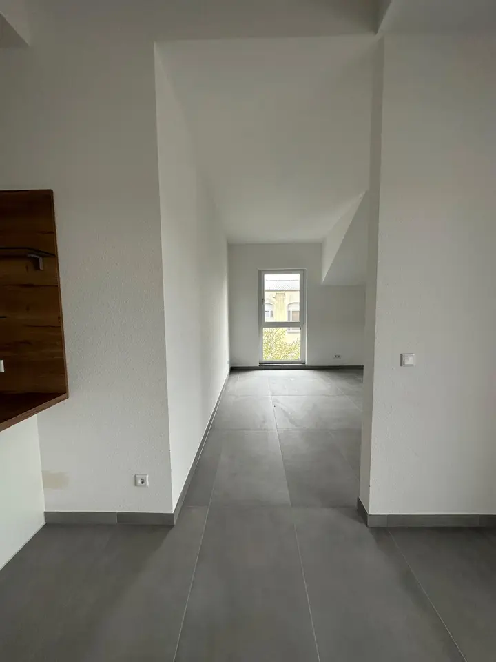 5 Zimmer Wohnung mit 139 m² in Miltenberg – Bild 5