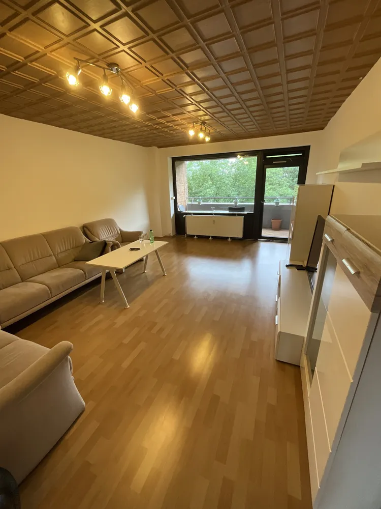 3 Zimmer Wohnung mit 73 m² in Hannover – Bild 5