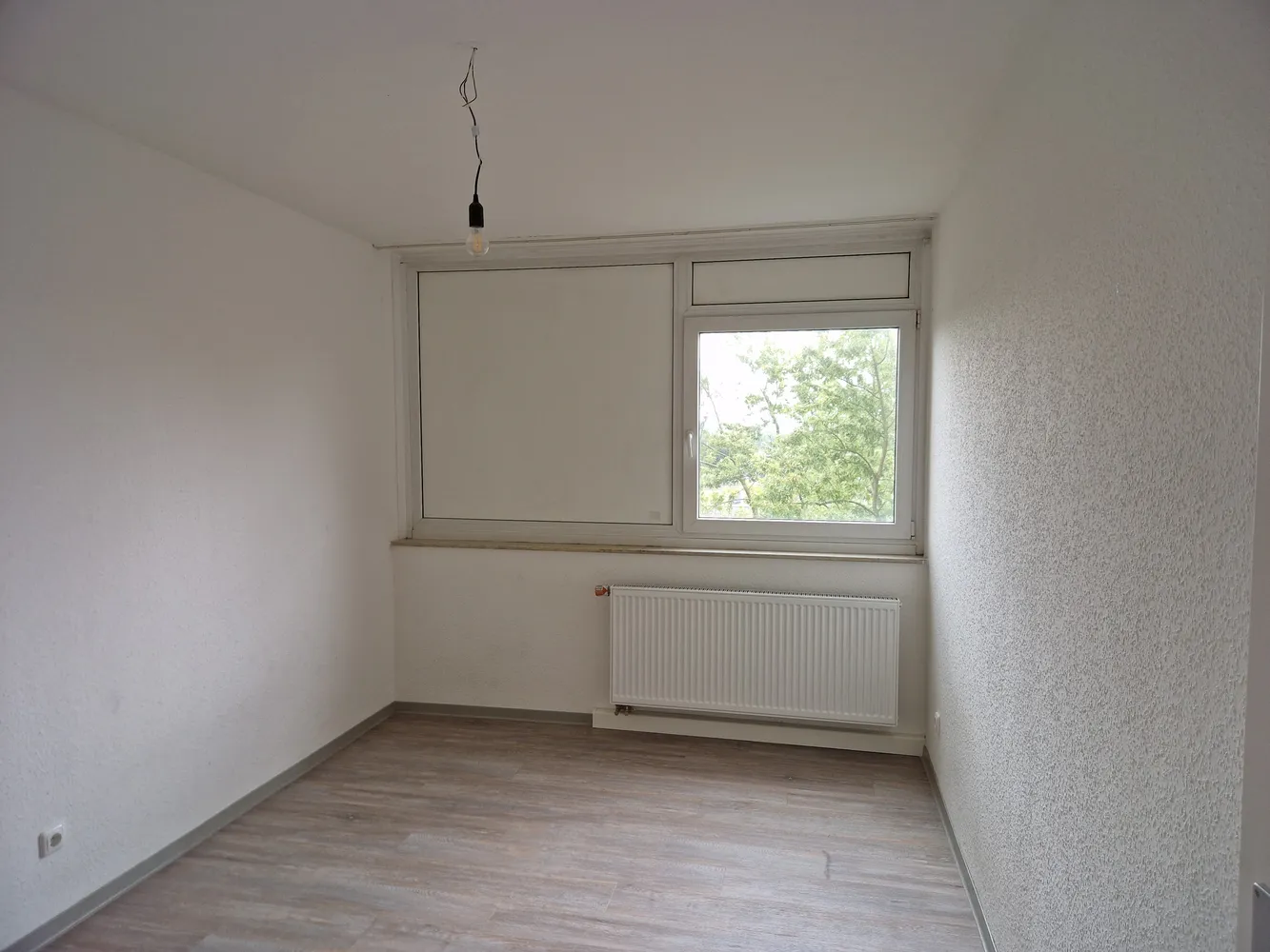 3 Zimmer Wohnung mit 76 m² in Dortmund – Bild 6