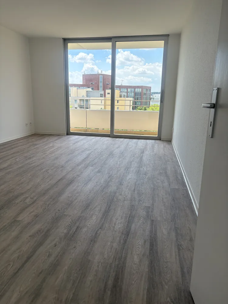 2 Zimmer Wohnung mit 69 m² in Mainz – Bild 6