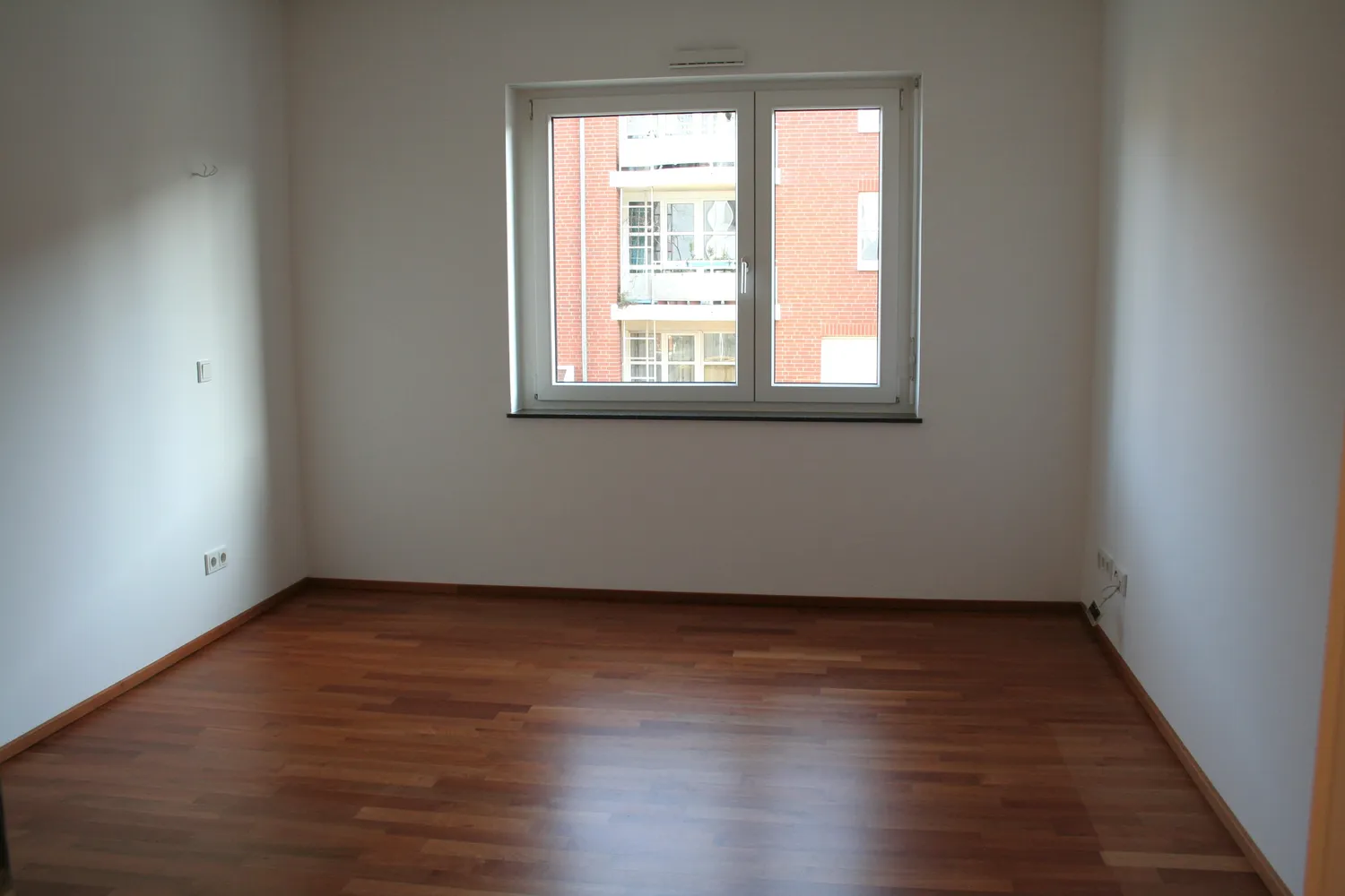 3 Zimmer Wohnung mit 75 m² in Köln – Bild 8