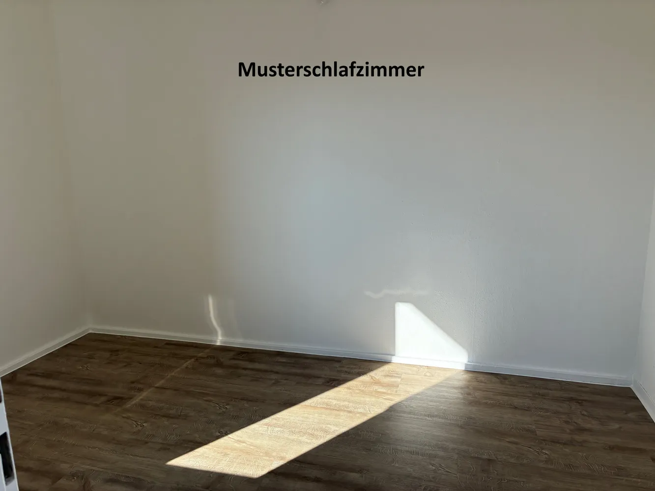 2 Zimmer Wohnung mit 44 m² in Darmstadt – Bild 2