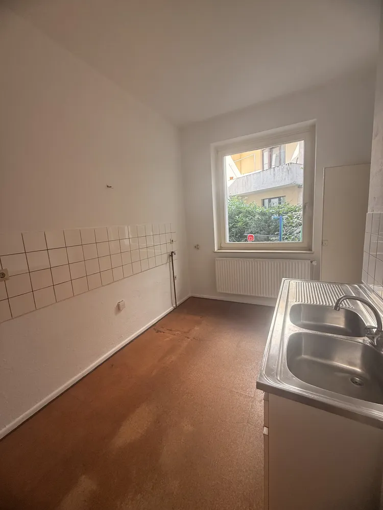 1 Zimmer Wohnung mit 43 m² in Hannover – Bild 7