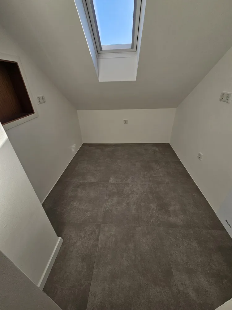 2 Zimmer Wohnung mit 45 m² in Nürnberg – Bild 3