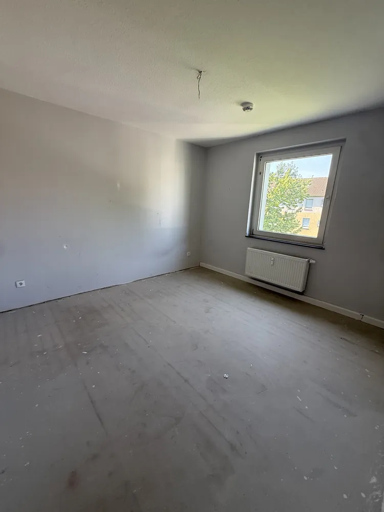 3 Zimmer Wohnung mit 63 m² in Hagen – Bild 7