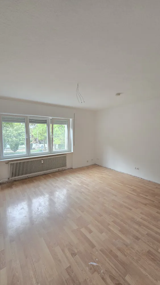 3 Zimmer Wohnung mit 77 m² in Ettlingen – Bild 2