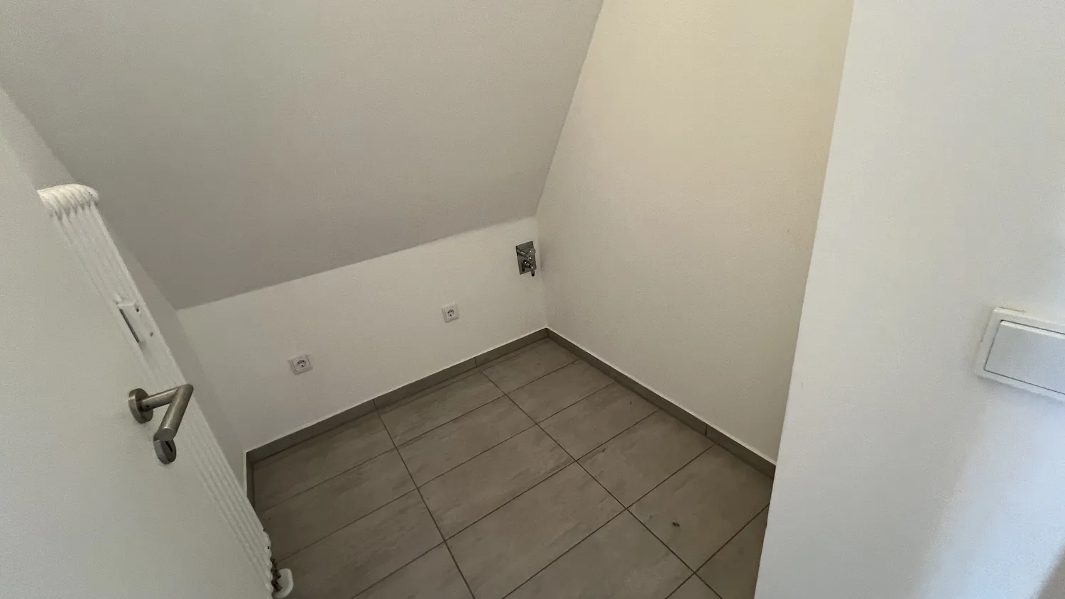 4 Zimmer Wohnung mit 107 m² in Berlin – Bild 9