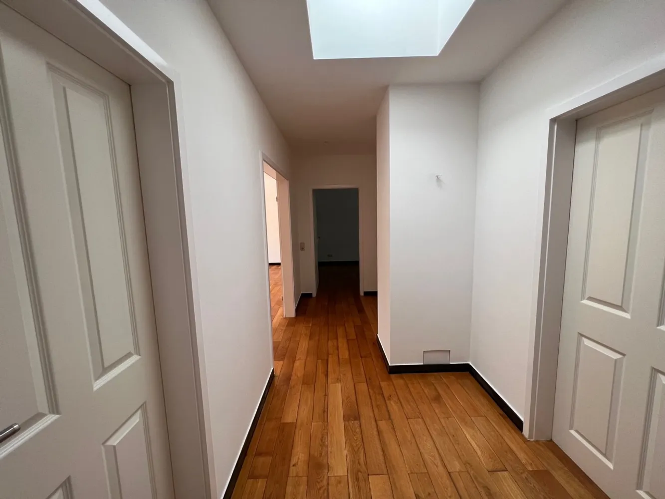 2 room apartment with 89 m² in Cologne – Photo 8