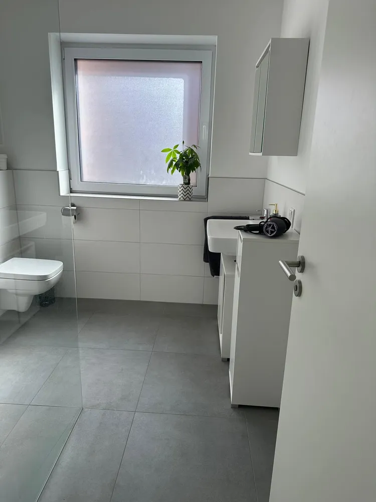 2 Zimmer Wohnung mit 56 m² in Rheine – Bild 10