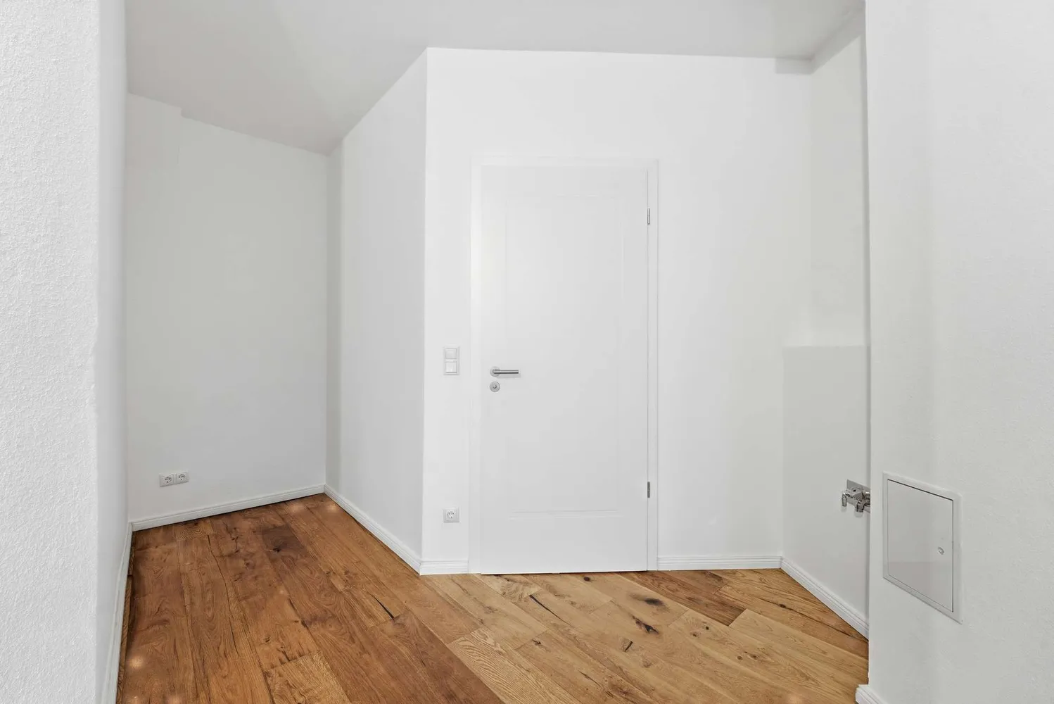 2 Zimmer Wohnung mit 69 m² in Berlin – Bild 9