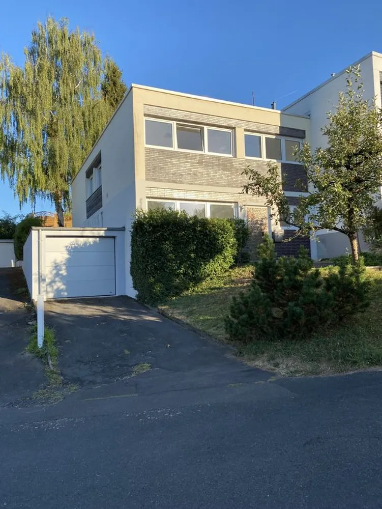 5 room house with 164 m² in Bonn – Photo 3