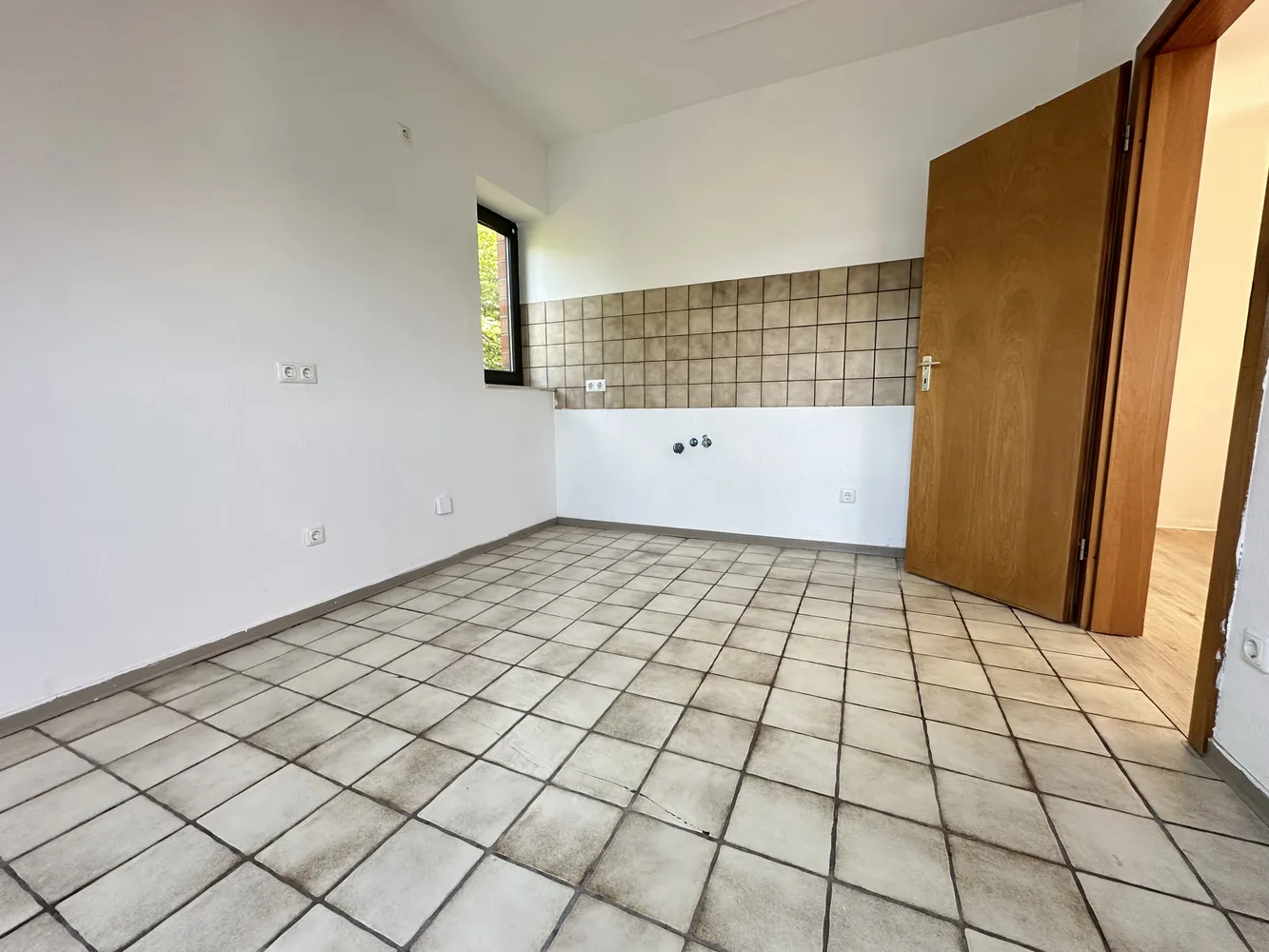 1 Zimmer Wohnung mit 59 m² in Essen – Bild 8