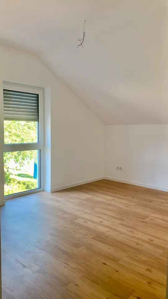 3 Zimmer Wohnung mit 103 m² in Lingen – Bild 7