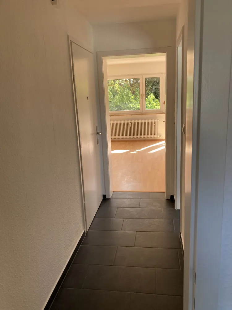 1 Zimmer Wohnung mit 32 m² in Stuttgart – Bild 10
