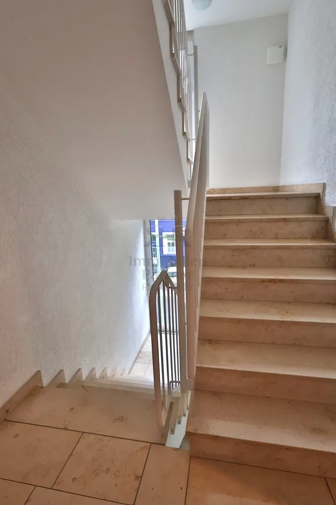 2 Zimmer Wohnung mit 66 m² in Duisburg – Bild 5