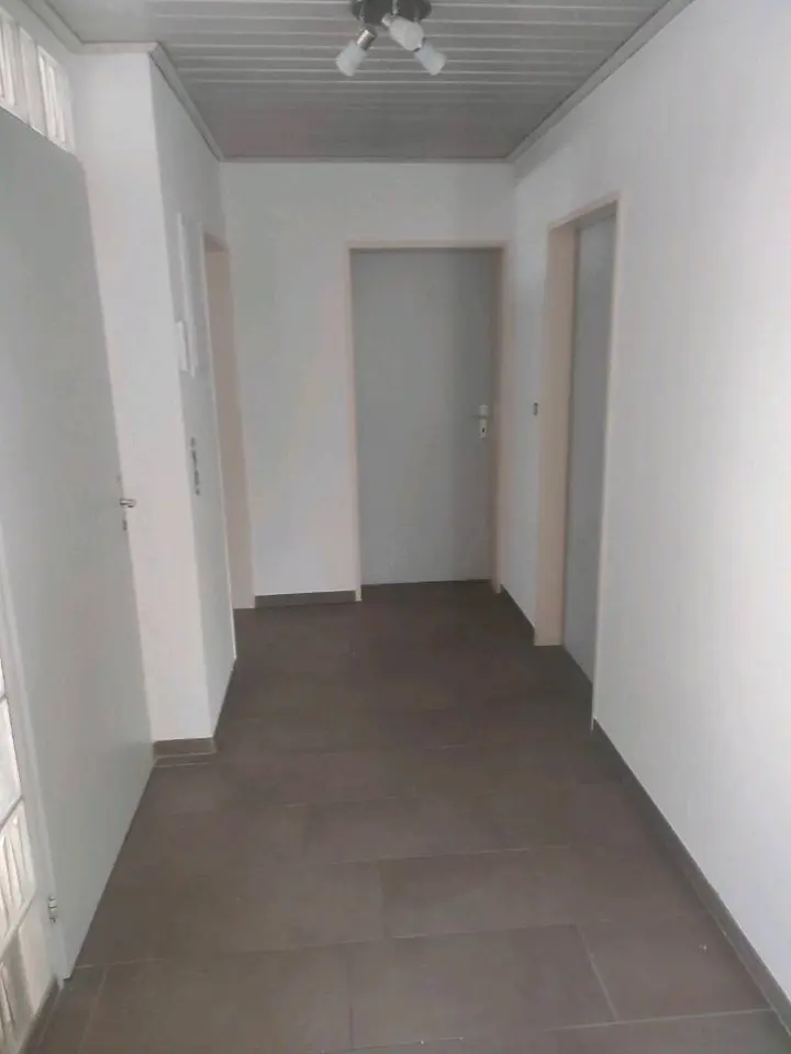 4 Zimmer Wohnung mit 100 m² in Biberach an der Riß – Bild 4