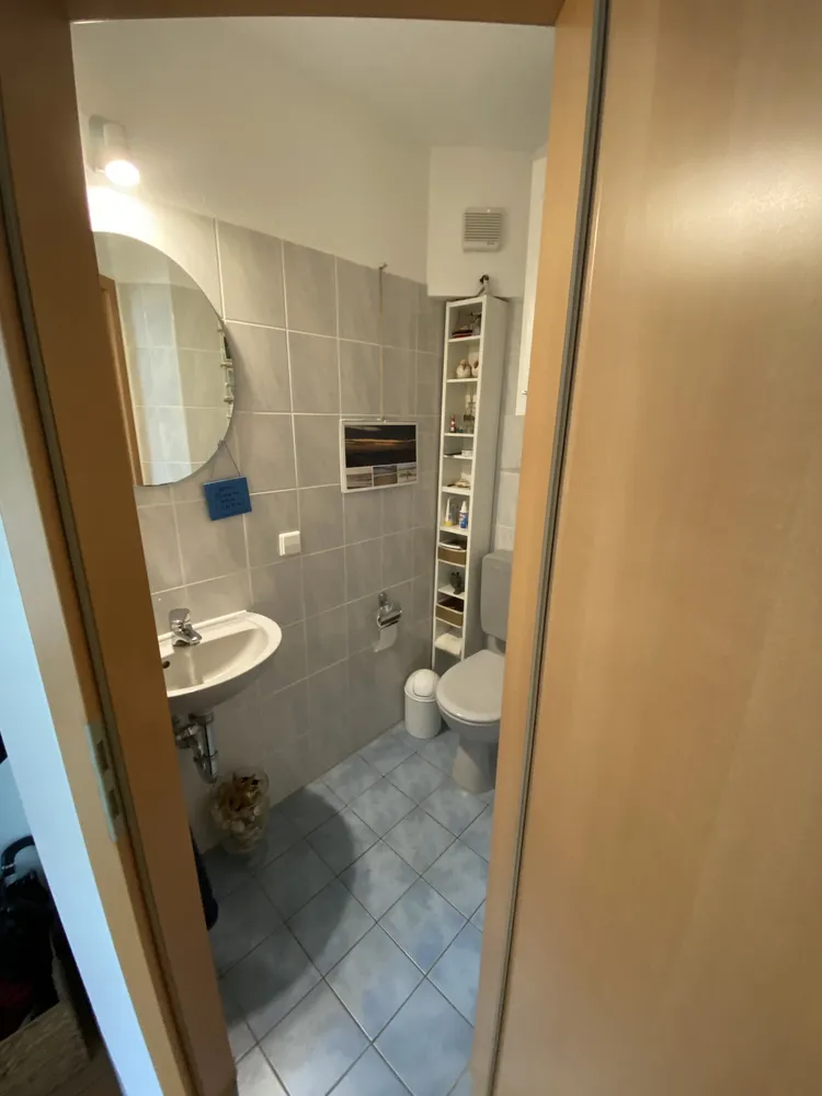 5 Zimmer Haus mit 140 m² in Garbsen – Bild 6