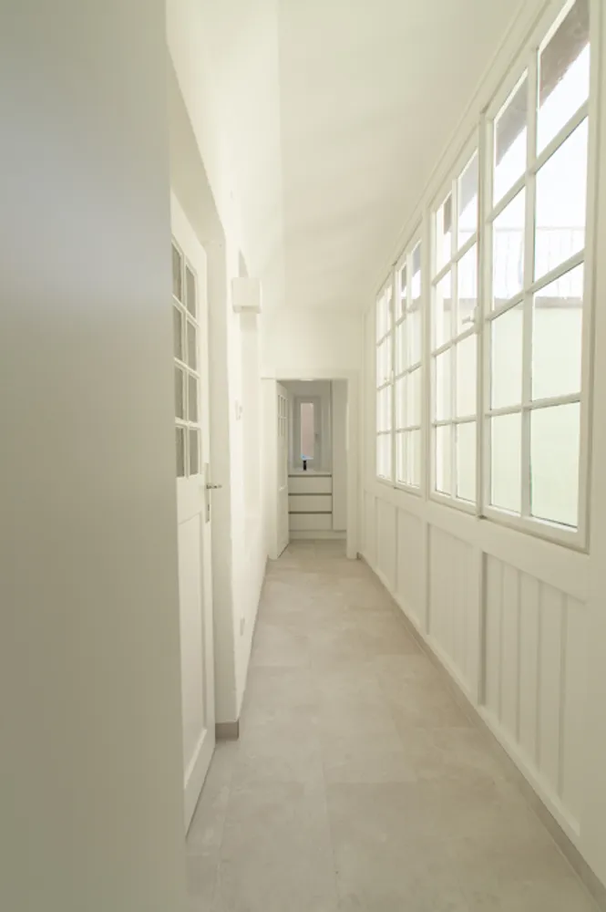 3 Zimmer Wohnung mit 130 m² in Ingolstadt – Bild 9