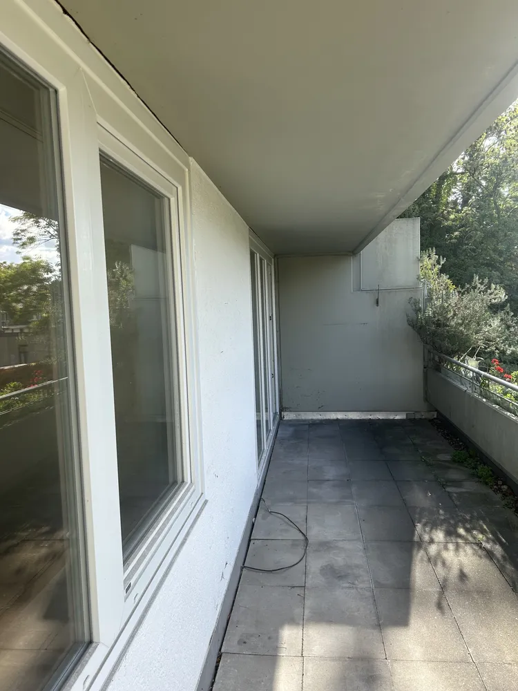 2 Zimmer Wohnung mit 58 m² in Wuppertal – Bild 3