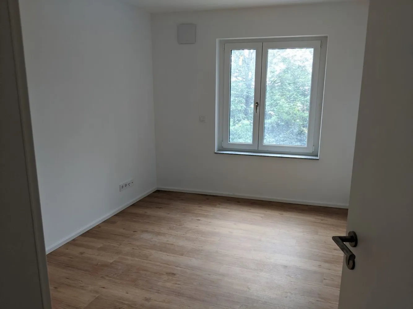4 Zimmer Wohnung mit 103 m² in Schwäbisch Hall – Bild 10