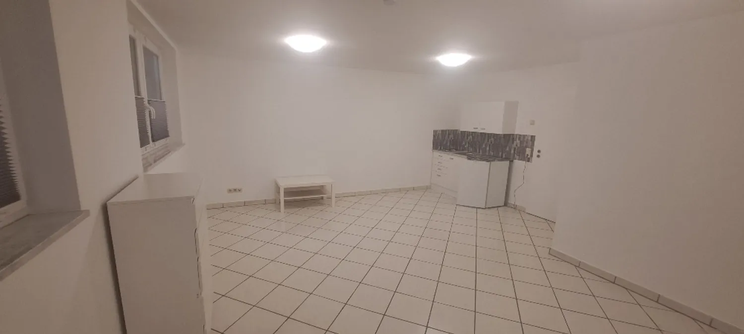 1 Zimmer Wohnung mit 35 m² in Bonn – Bild 2