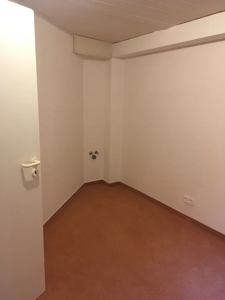 3 Zimmer Wohnung mit 100 m² in Hamburg – Bild 9