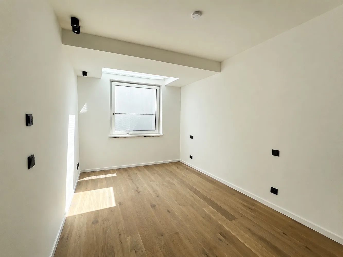 2 Zimmer Wohnung mit 47 m² in Starnberg – Bild 5