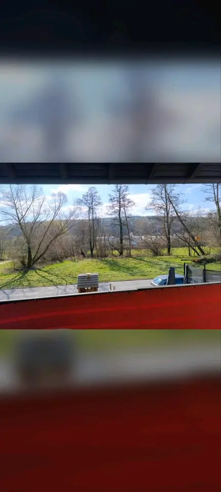 5 Zimmer Haus mit 165 m² in Miltenberg – Bild 7