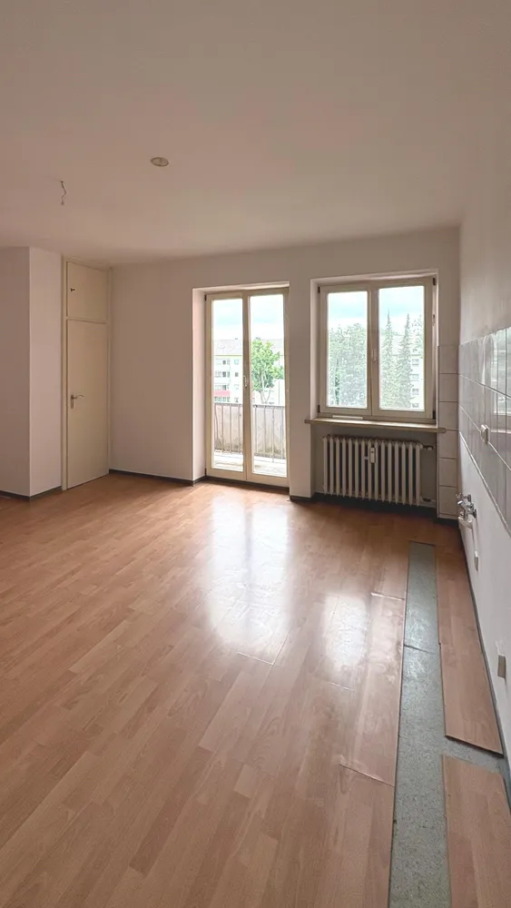 2 Zimmer Wohnung mit 87 m² in Dachau – Bild 6