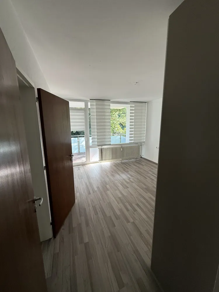 3 Zimmer Wohnung mit 79 m² in Düsseldorf – Bild 12