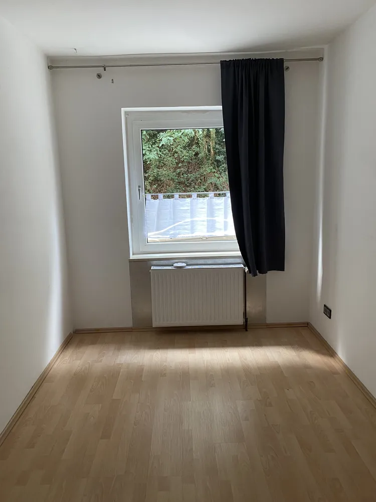 3 Zimmer Wohnung mit 55 m² in Wuppertal – Bild 7