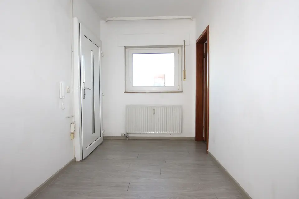 Studio mit 45 m² in Darmstadt – Bild 4