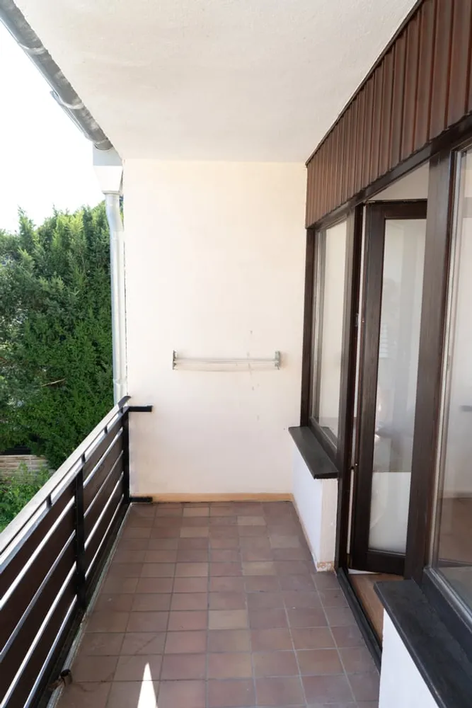 4 Zimmer Wohnung mit 81 m² in Bergisch Gladbach – Bild 5