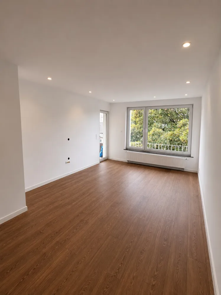 3 Zimmer Wohnung mit 70 m² in Leverkusen – Bild 1