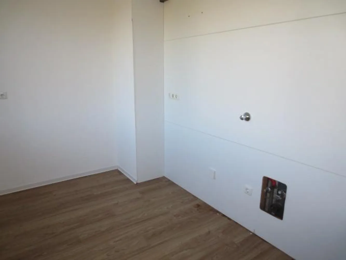 4 Zimmer Wohnung mit 72 m² in Dortmund – Bild 6