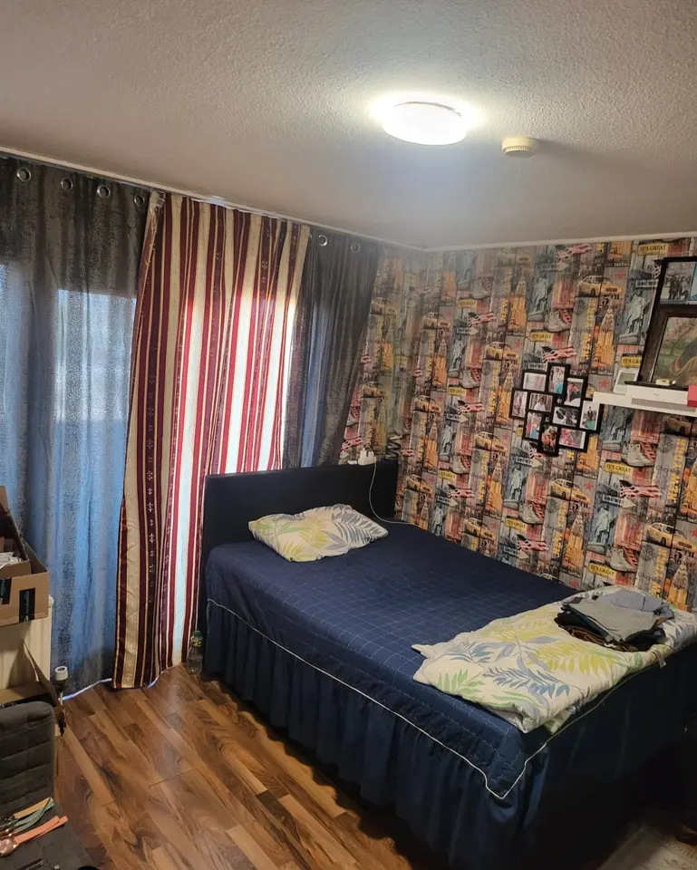 4 Zimmer Wohnung mit 90 m² in Ratingen – Bild 3