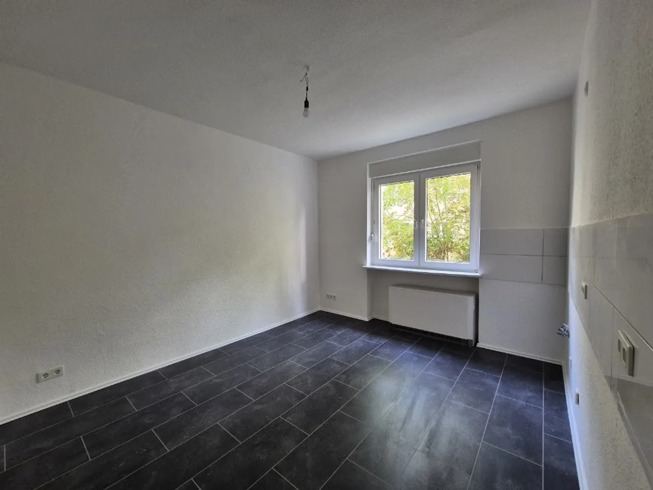 3 Zimmer Wohnung mit 71 m² in Essen – Bild 5