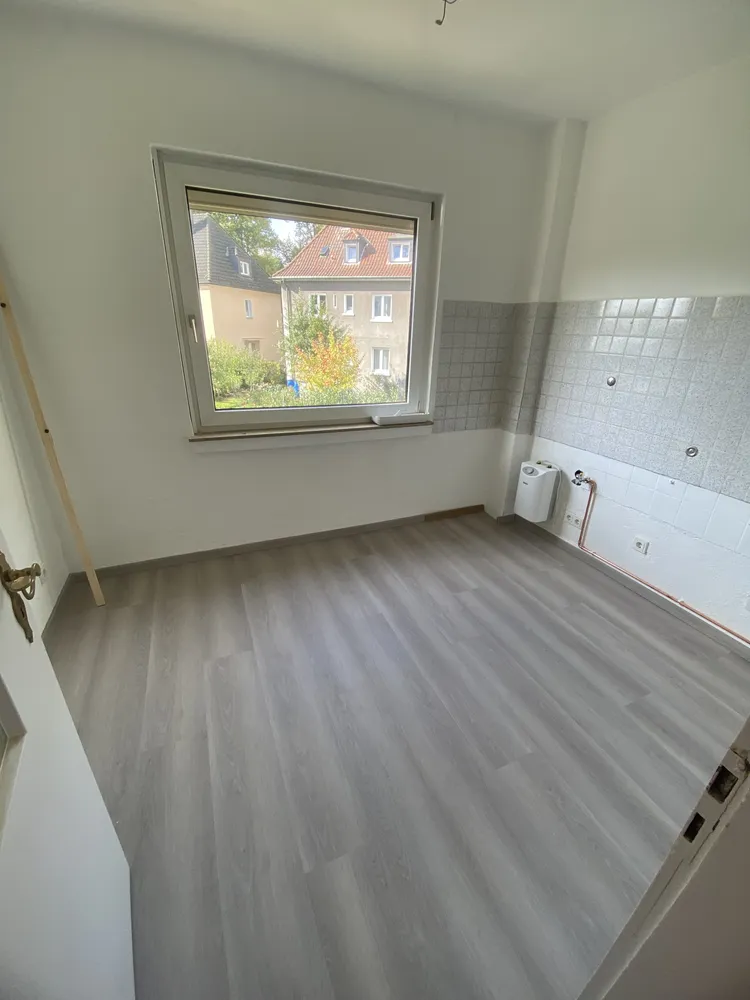 4 Zimmer Wohnung mit 98 m² in Bochum – Bild 9